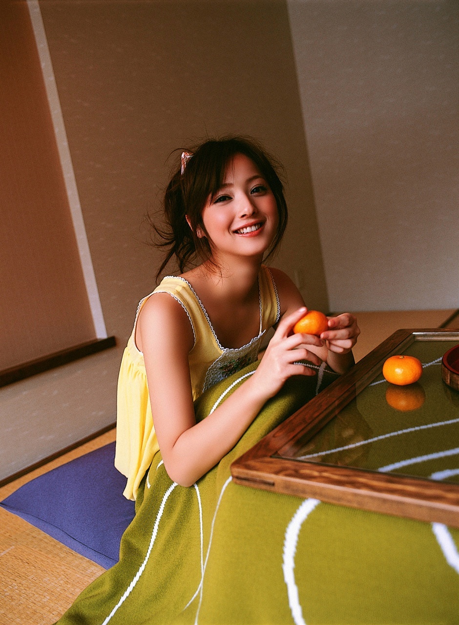 佐佐木希 Sasaki Nozomi   [VYJ]